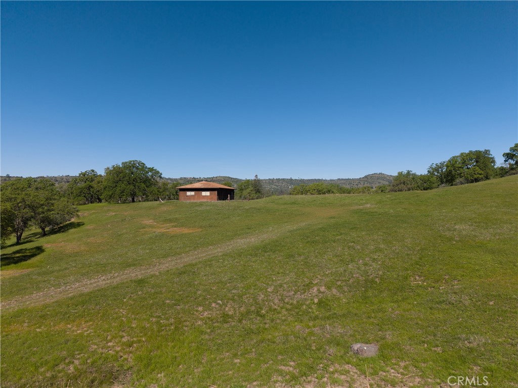 MLS #SN26055316 image #39