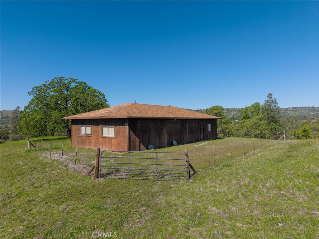 MLS #SN26055316 image #4