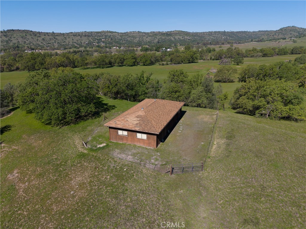 MLS #SN26055316 image #40