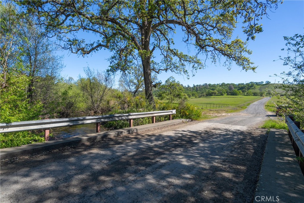 MLS #SN26055316 image #5