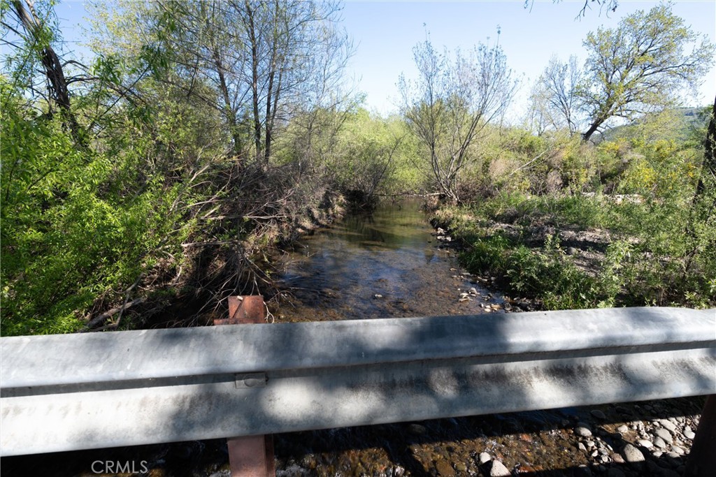 MLS #SN26055316 image #6