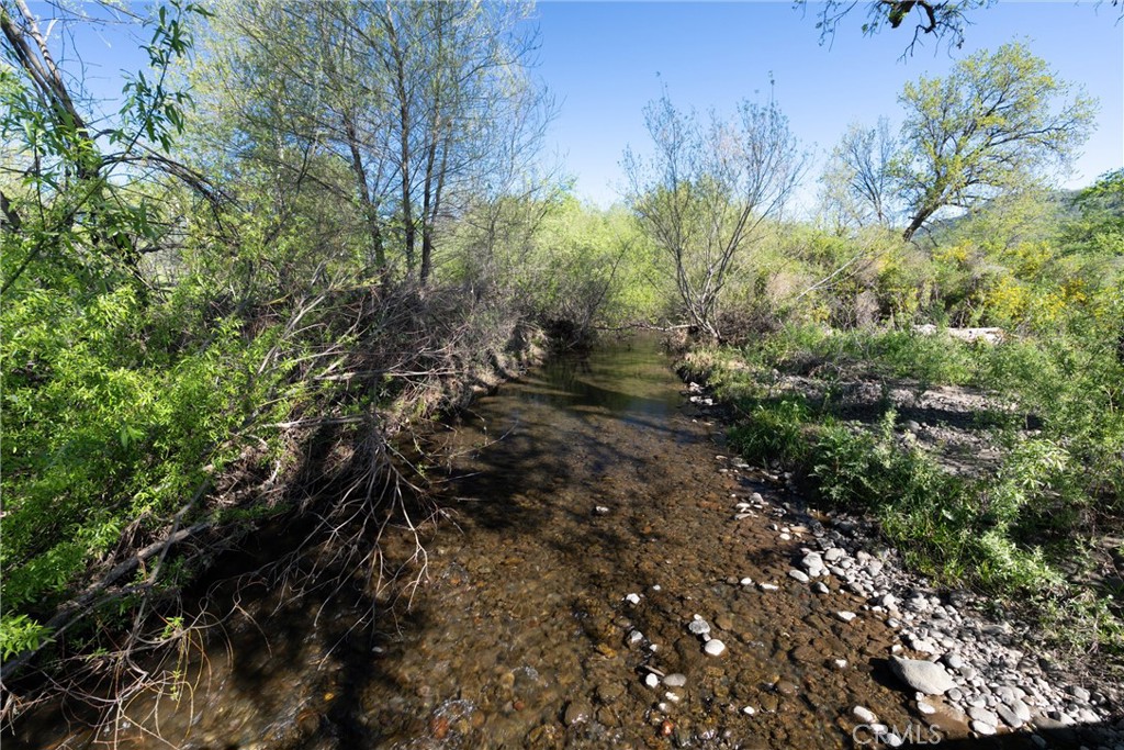 MLS #SN26055316 image #7