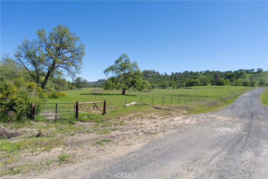 MLS #SN26055316 image #8