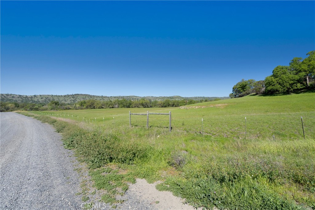 MLS #SN26055316 image #9