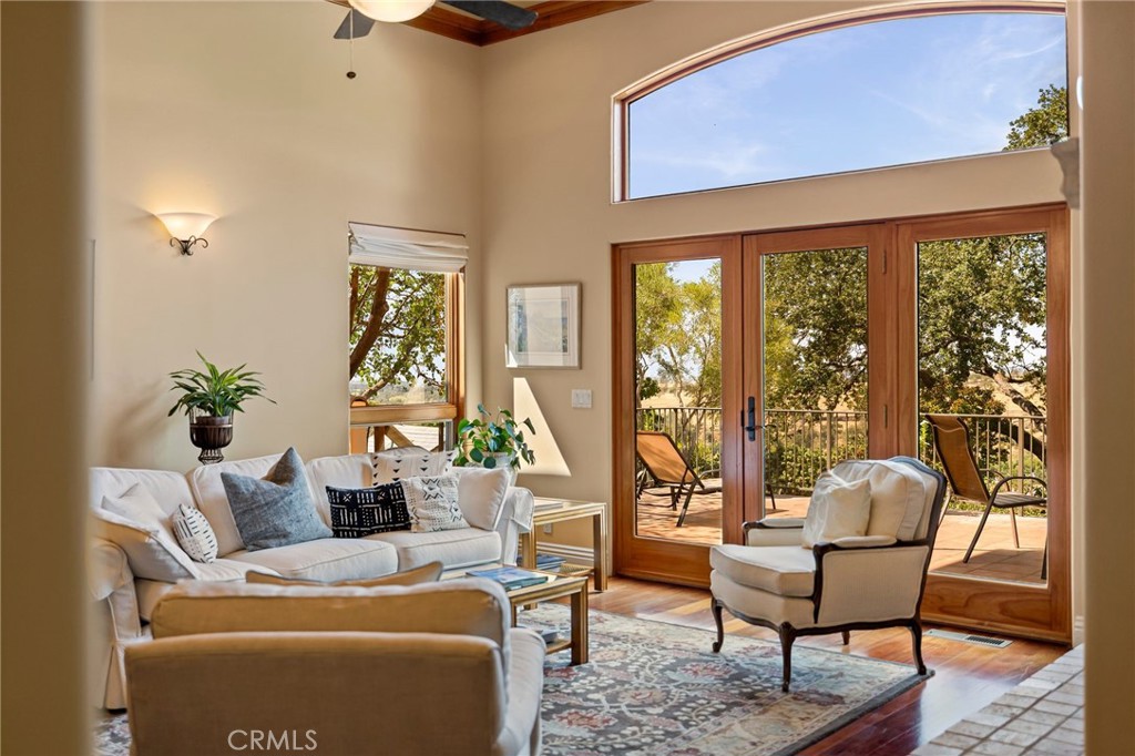 MLS #SN26055372 image #1