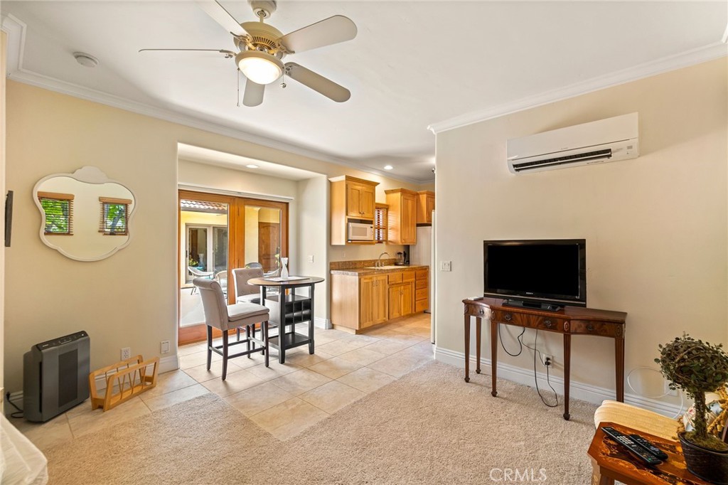 MLS #SN26055372 image #10