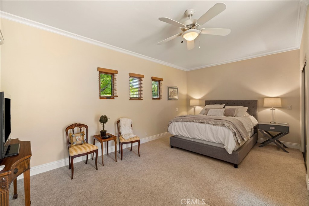 MLS #SN26055372 image #11