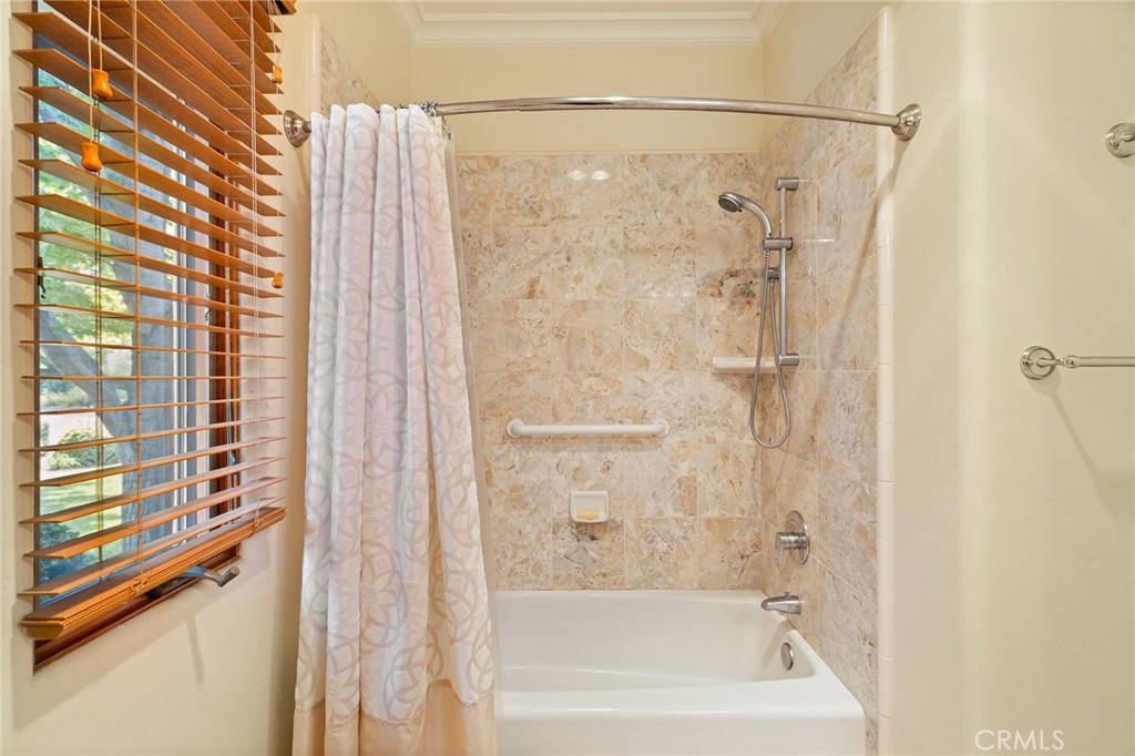 MLS #SN26055372 image #12