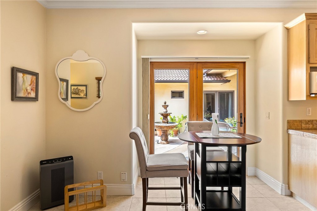 MLS #SN26055372 image #13