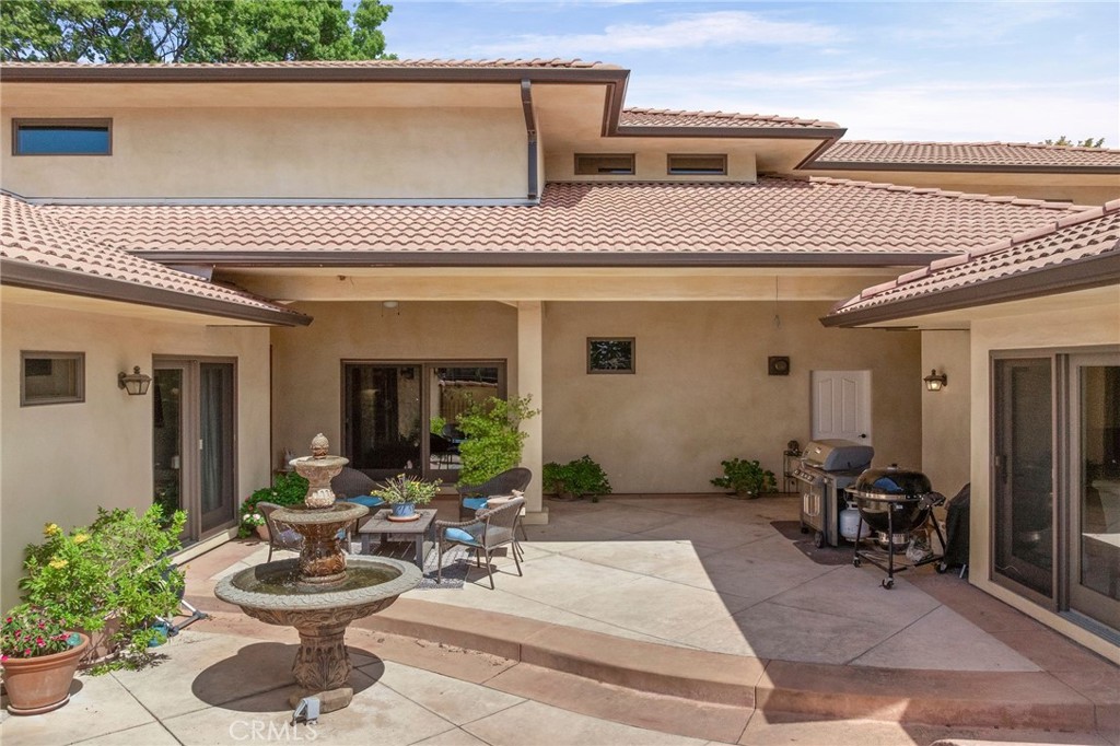 MLS #SN26055372 image #14