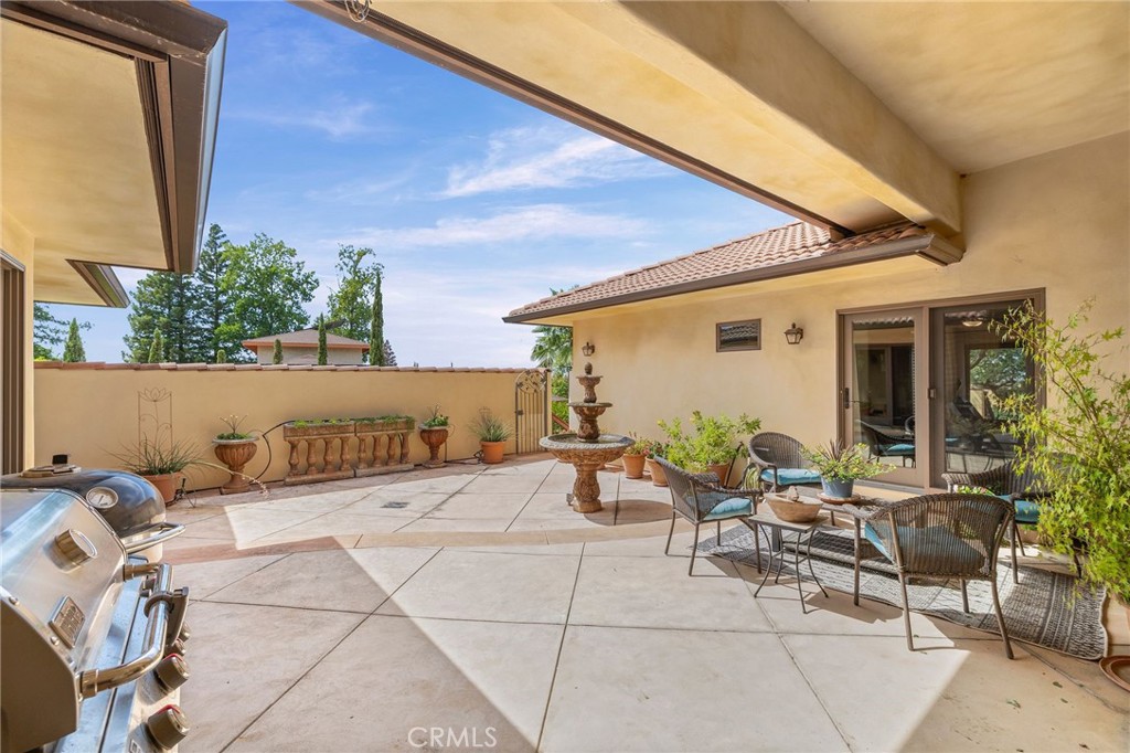 MLS #SN26055372 image #15