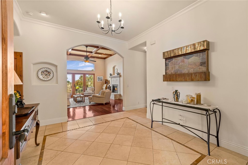 MLS #SN26055372 image #16