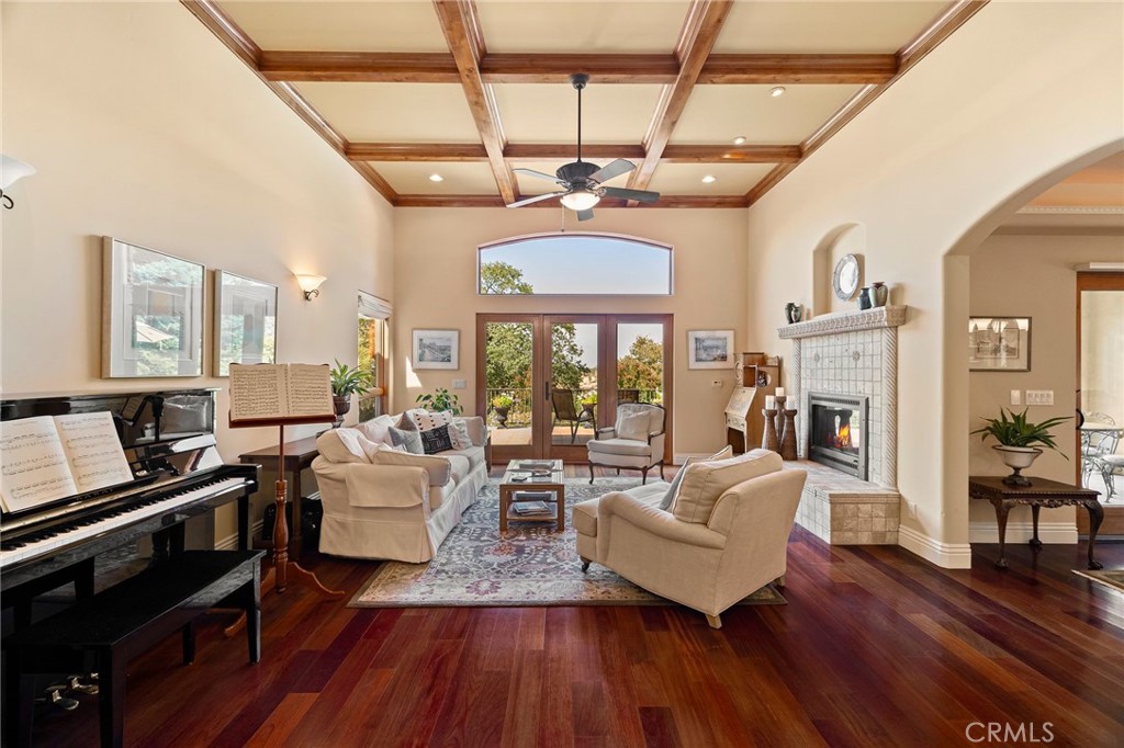 MLS #SN26055372 image #17