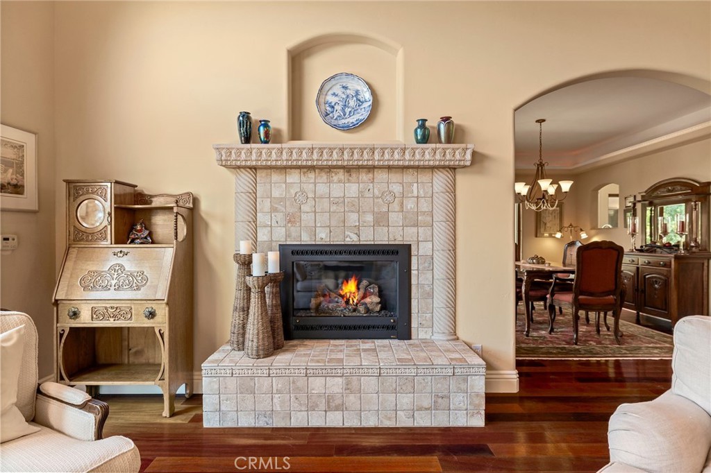 MLS #SN26055372 image #18