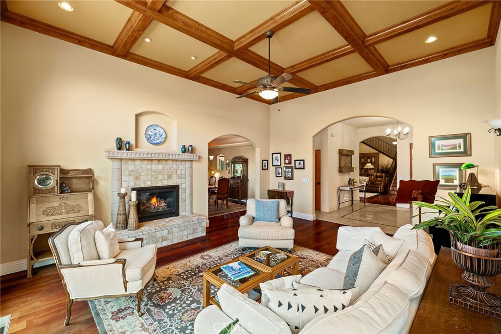 MLS #SN26055372 image #19