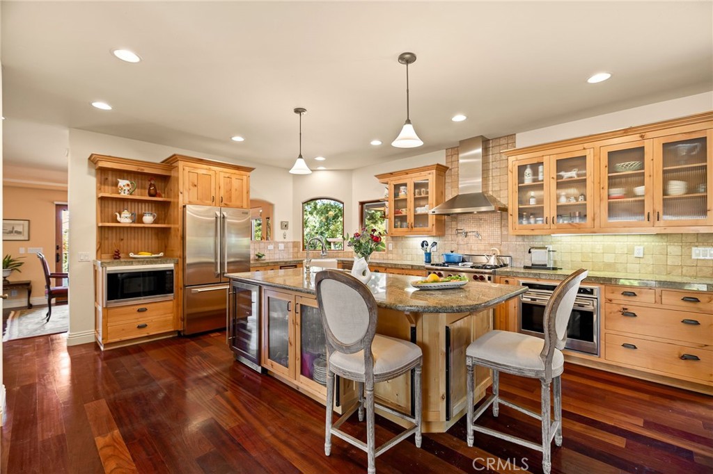 MLS #SN26055372 image #2