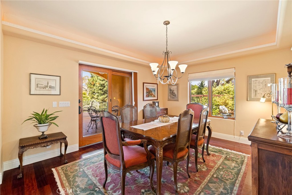 MLS #SN26055372 image #20