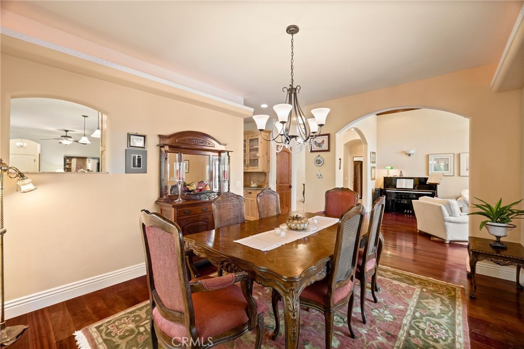 MLS #SN26055372 image #21