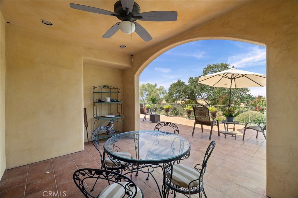 MLS #SN26055372 image #22