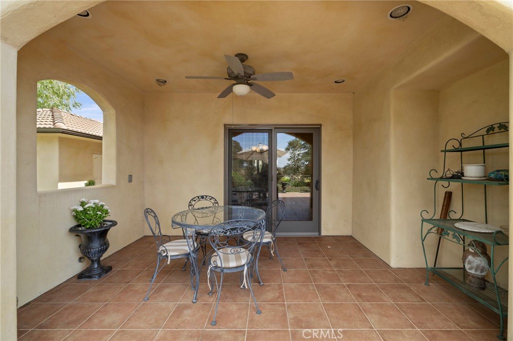 MLS #SN26055372 image #23