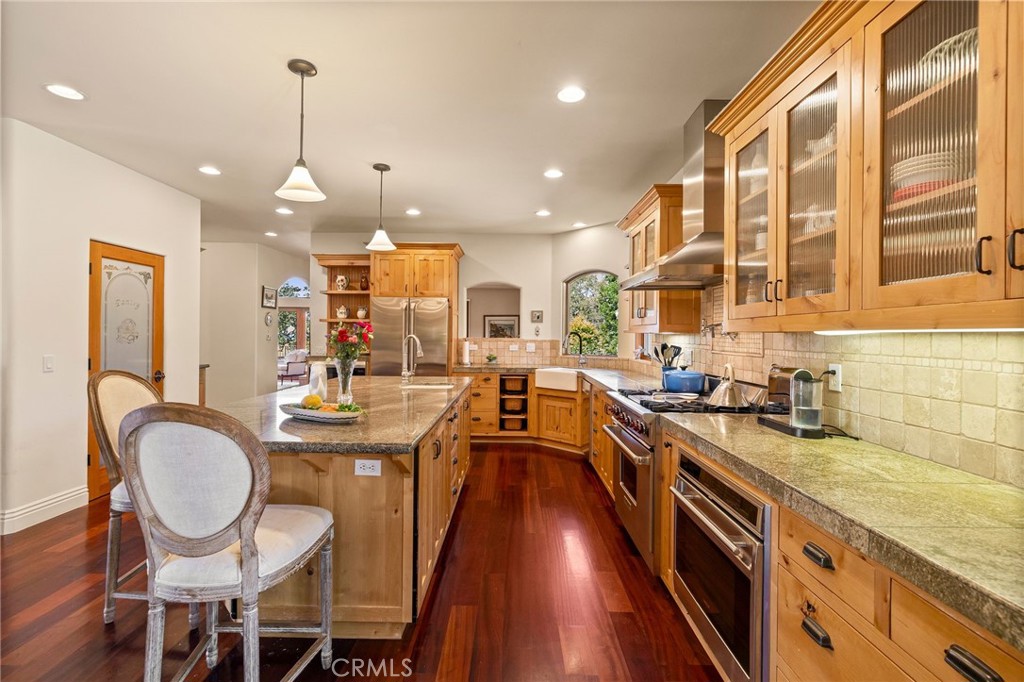 MLS #SN26055372 image #24