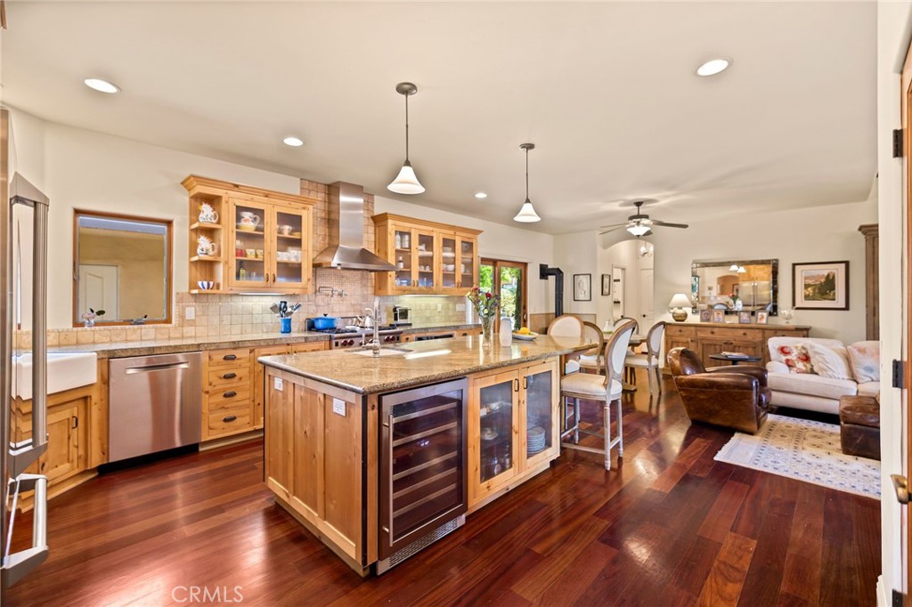 MLS #SN26055372 image #25