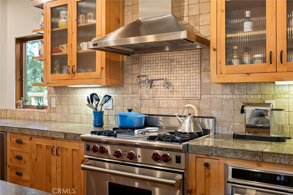 MLS #SN26055372 image #26