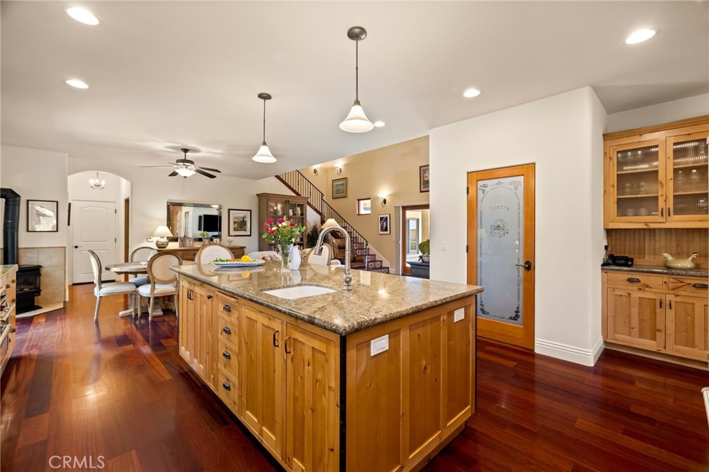 MLS #SN26055372 image #27