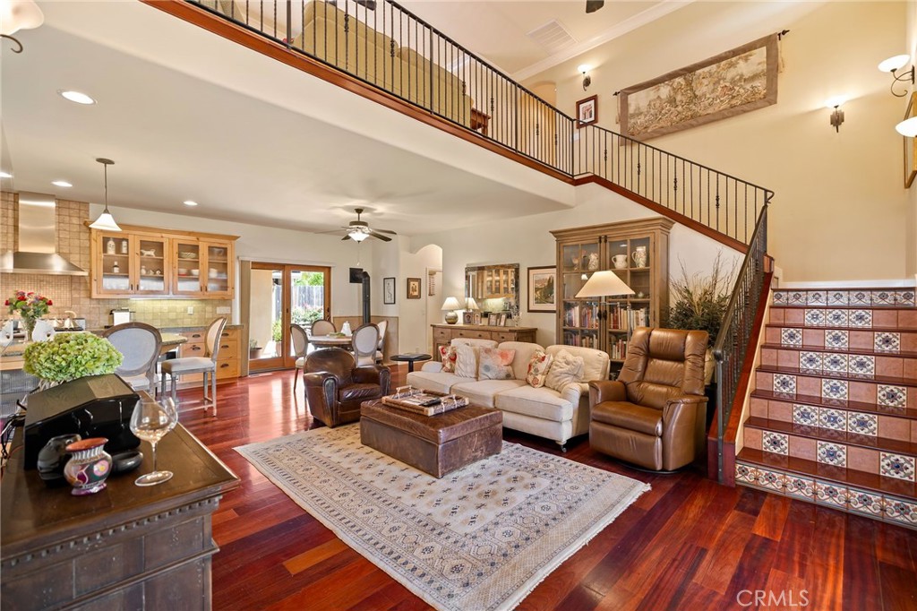 MLS #SN26055372 image #28