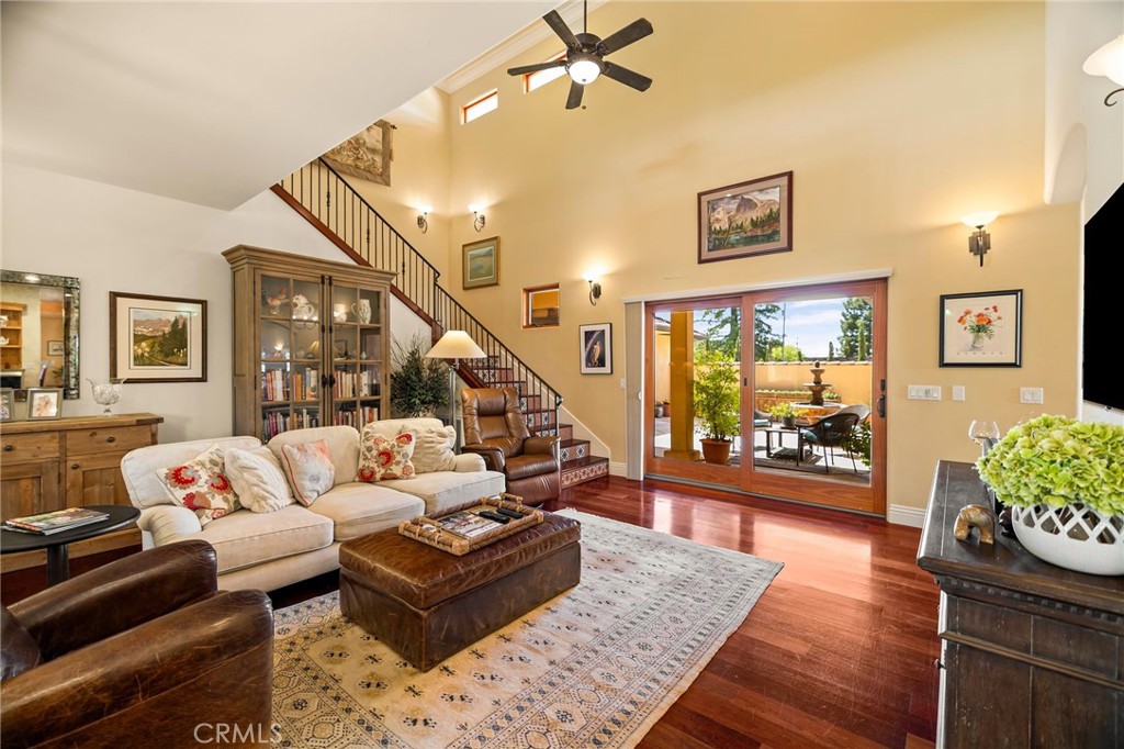 MLS #SN26055372 image #29