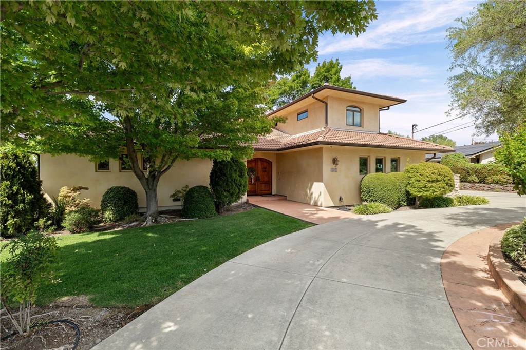 MLS #SN26055372 image #3