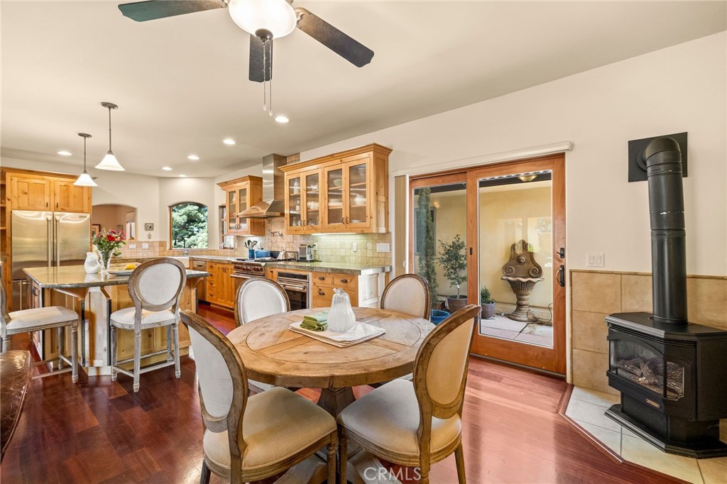 MLS #SN26055372 image #30