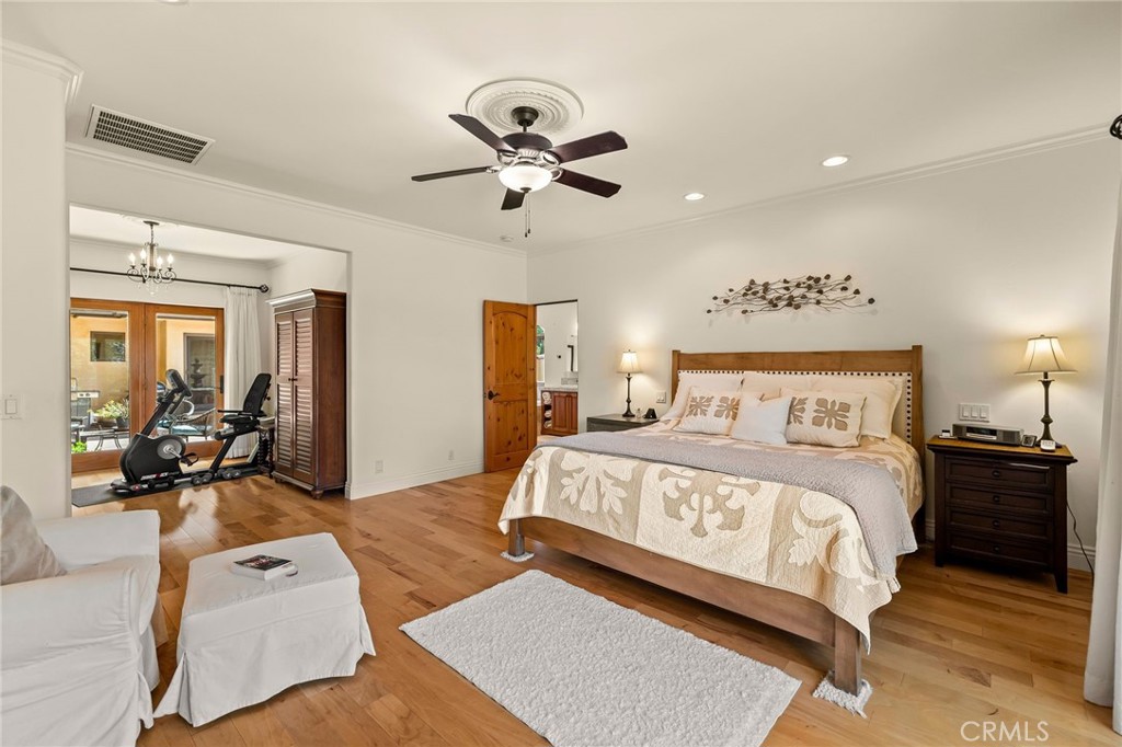 MLS #SN26055372 image #31