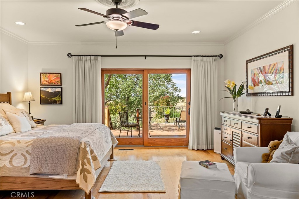 MLS #SN26055372 image #32