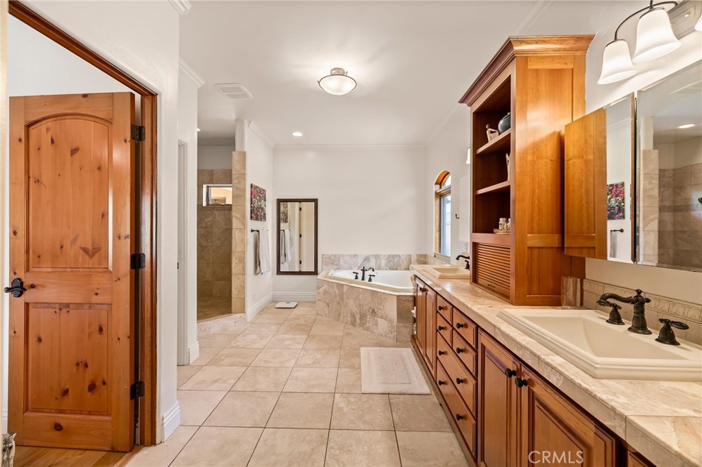 MLS #SN26055372 image #33