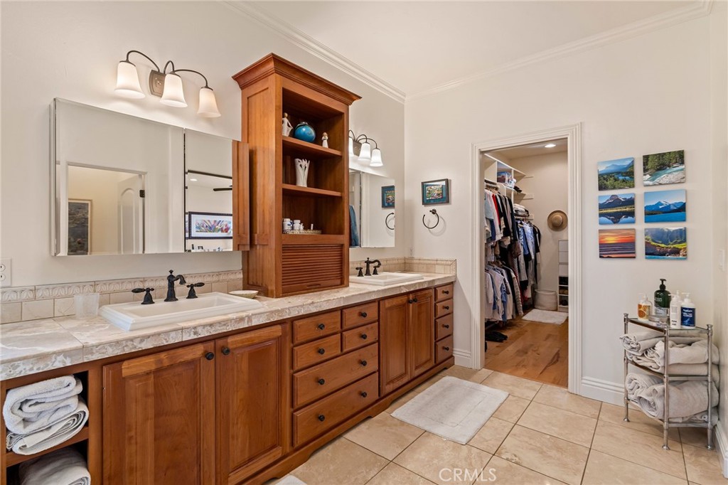 MLS #SN26055372 image #34