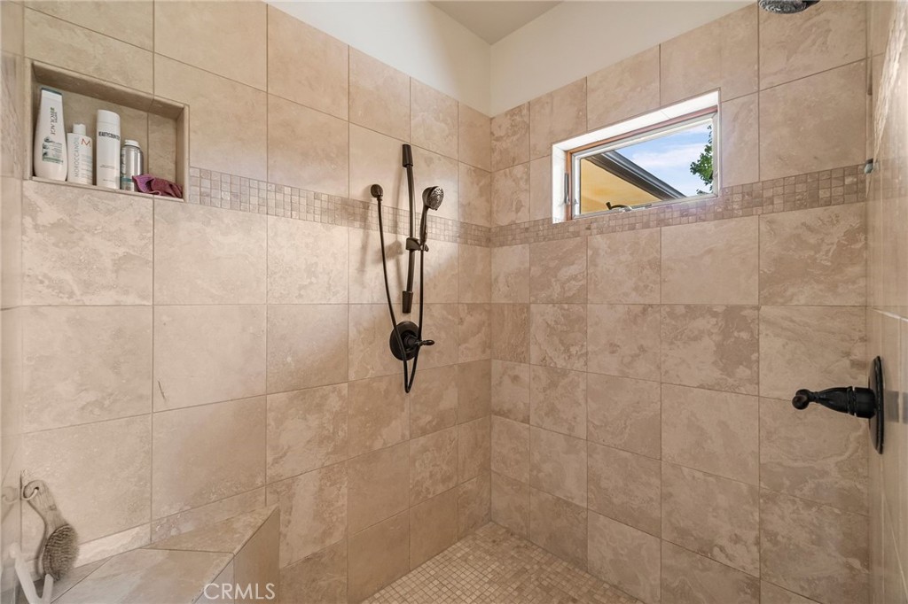 MLS #SN26055372 image #35