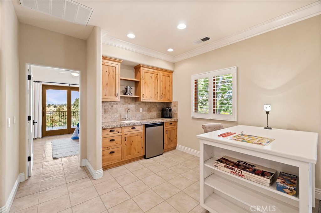 MLS #SN26055372 image #36