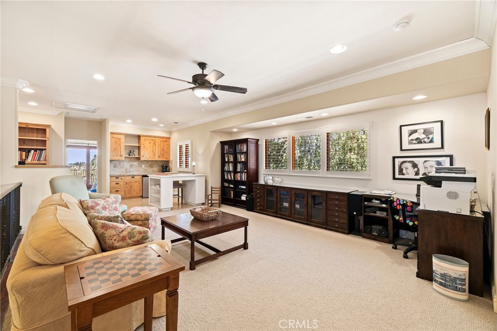 MLS #SN26055372 image #37