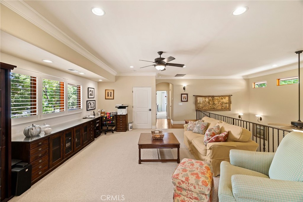 MLS #SN26055372 image #38