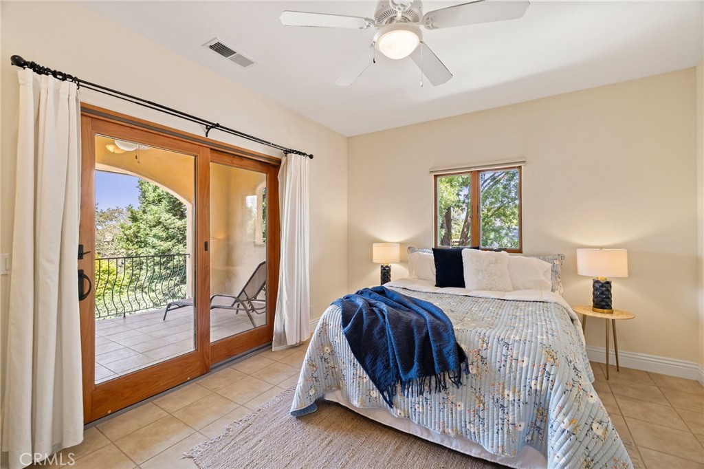 MLS #SN26055372 image #39