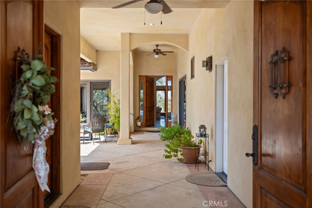 MLS #SN26055372 image #4