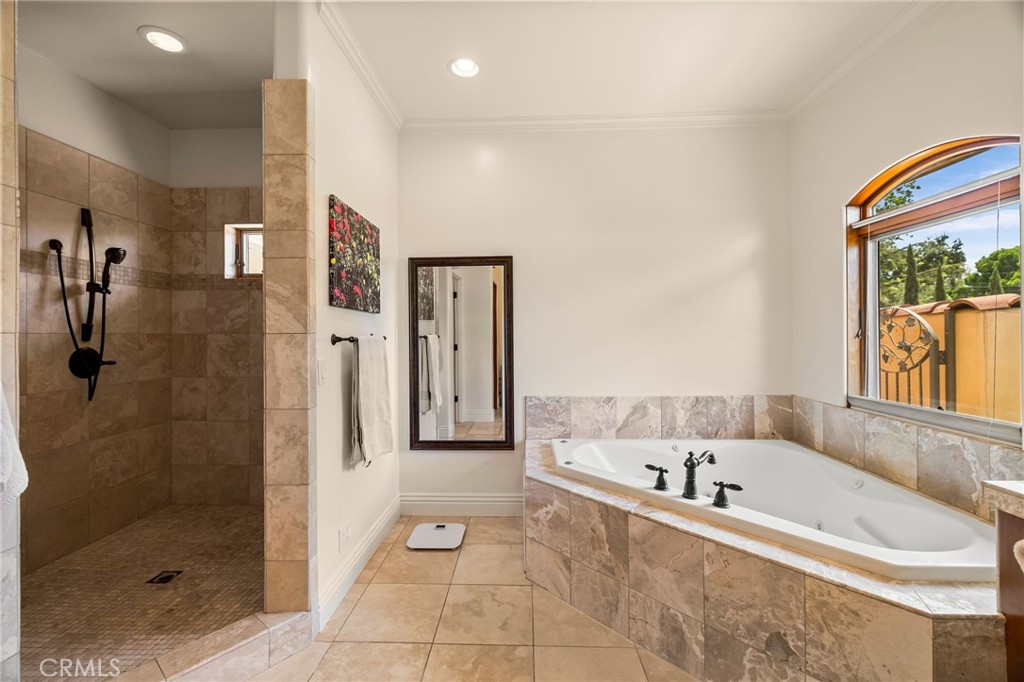 MLS #SN26055372 image #40