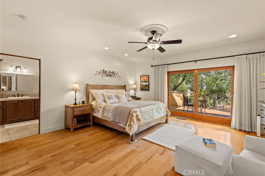 MLS #SN26055372 image #41