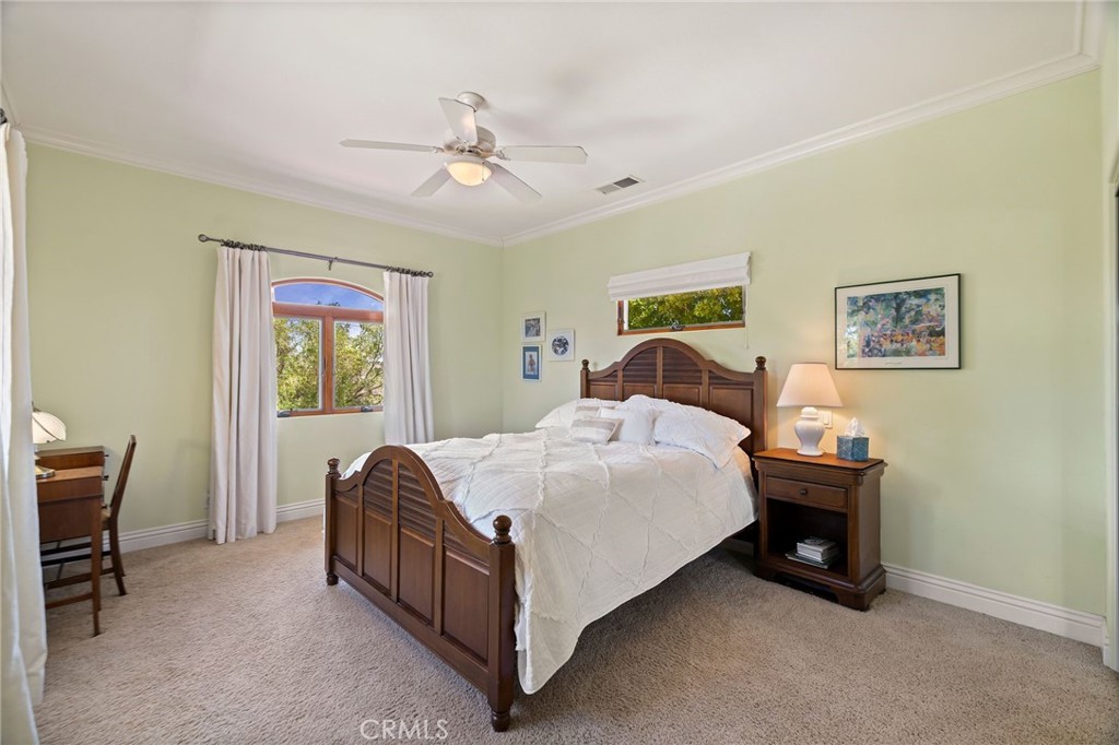 MLS #SN26055372 image #42