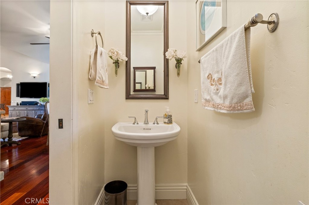 MLS #SN26055372 image #43