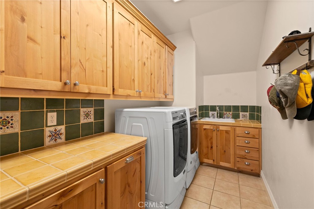 MLS #SN26055372 image #44