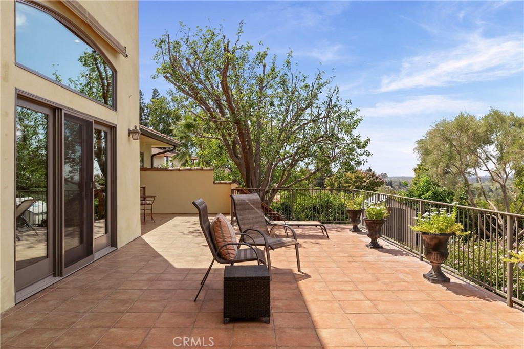 MLS #SN26055372 image #45