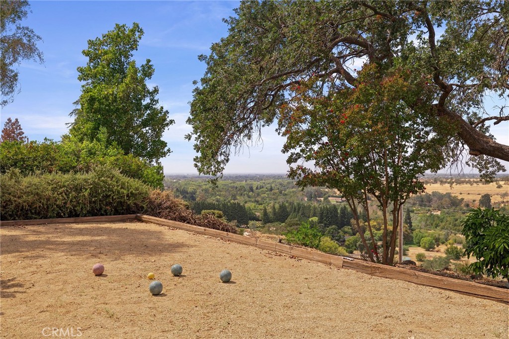 MLS #SN26055372 image #46