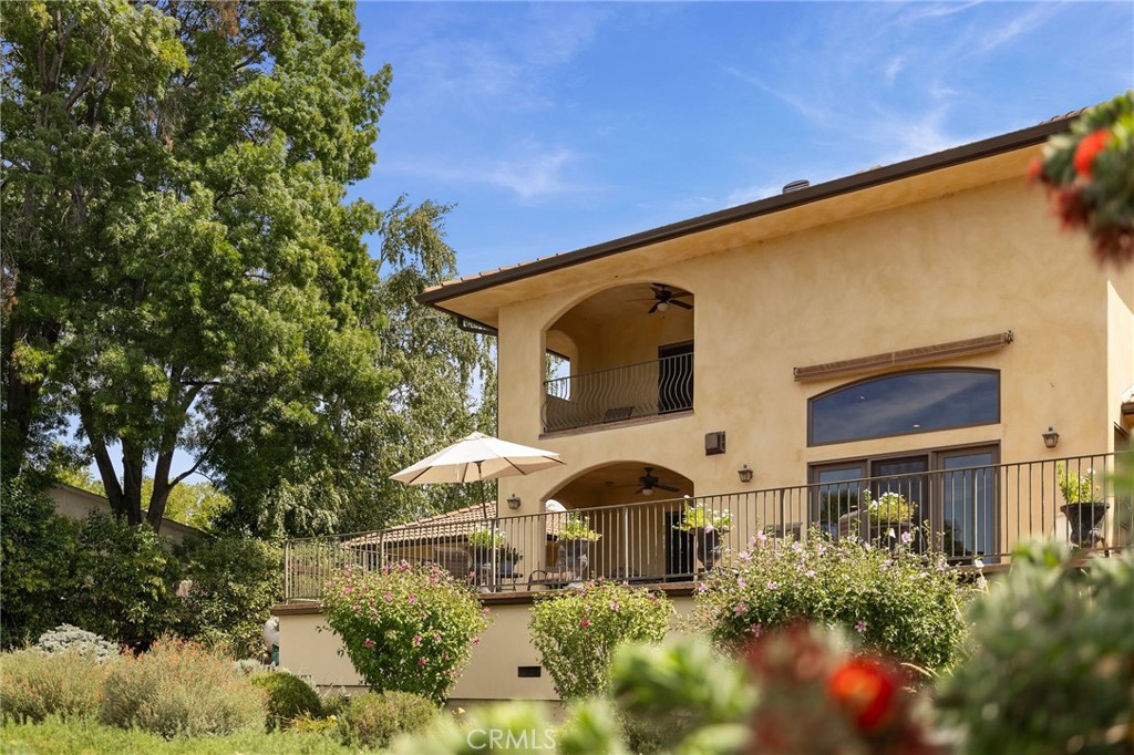 MLS #SN26055372 image #47